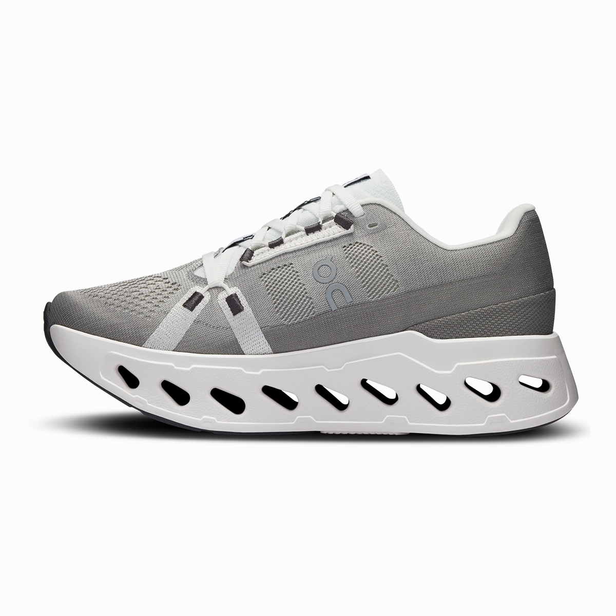 ON Cloudeclipse On Lifestyle Footwear