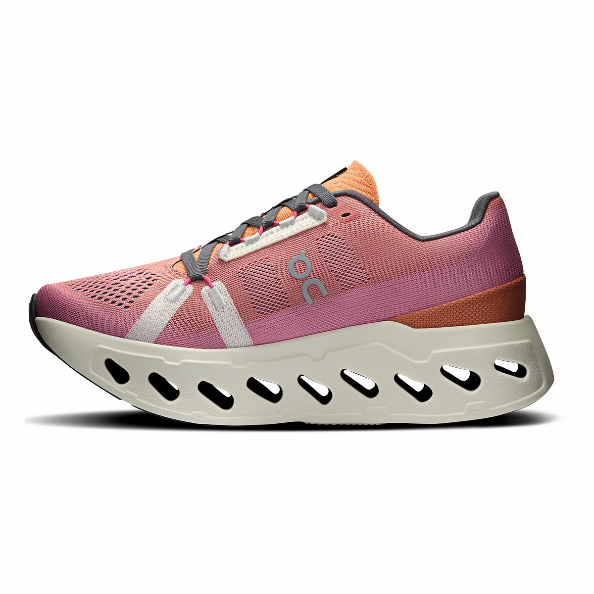 ON Cloudeclipse On Lifestyle Footwear