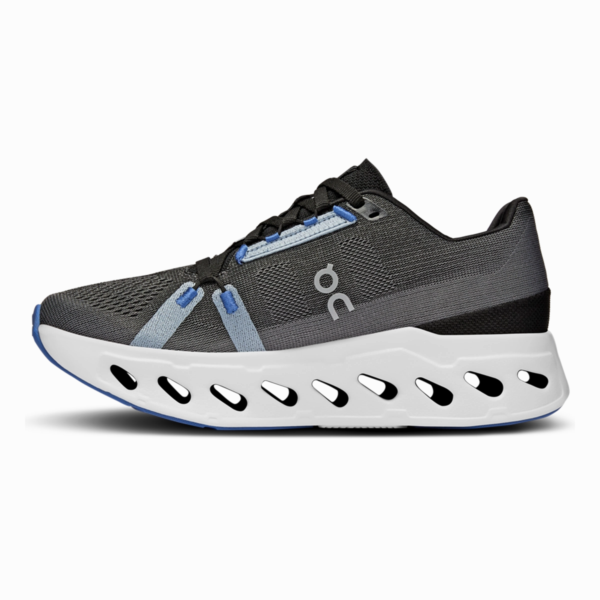 ON Cloudeclipse On Lifestyle Footwear