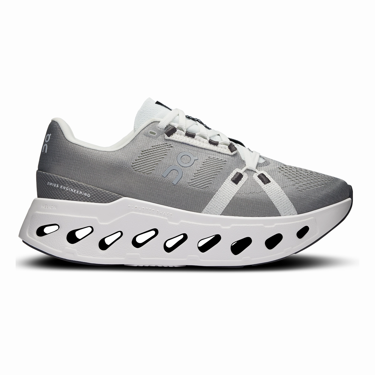 ON Cloudeclipse On Lifestyle Footwear