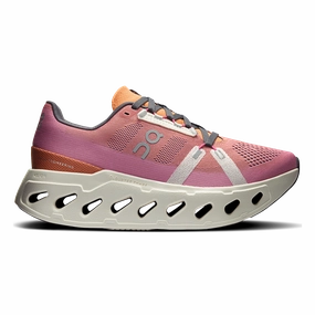 ON Cloudeclipse on lifestyle shoes casual comfortable design