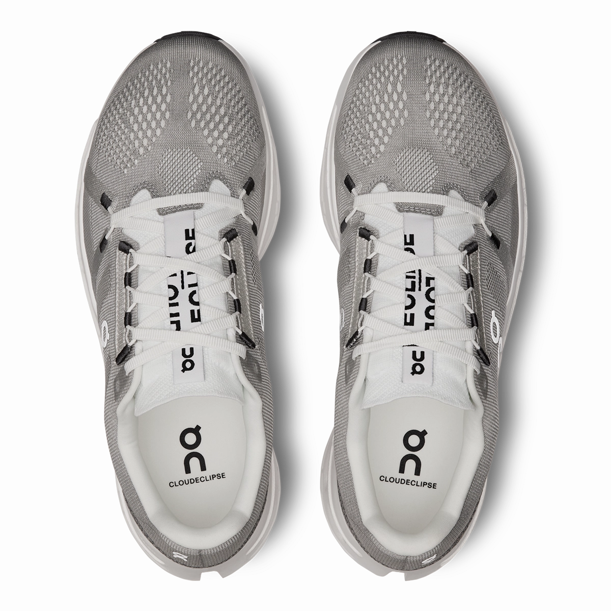 ON Cloudeclipse On Lifestyle Footwear