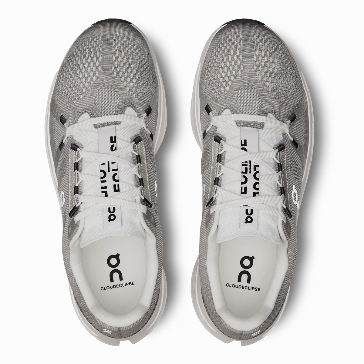 ON Cloudeclipse On Running Footwear