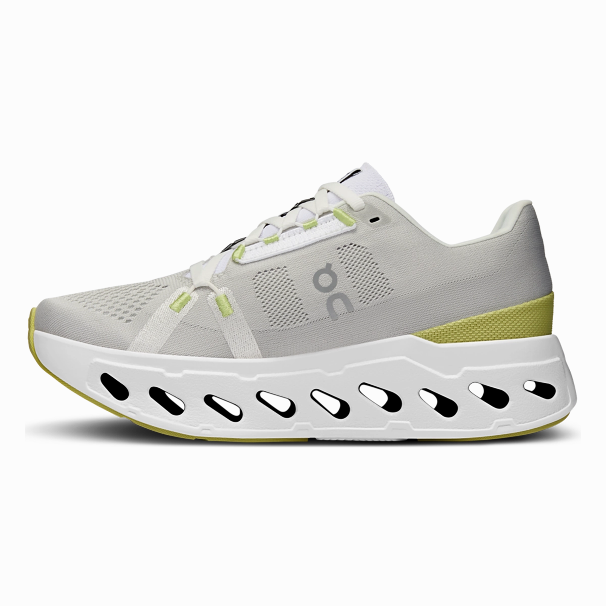 ON Cloudeclipse On Running Footwear