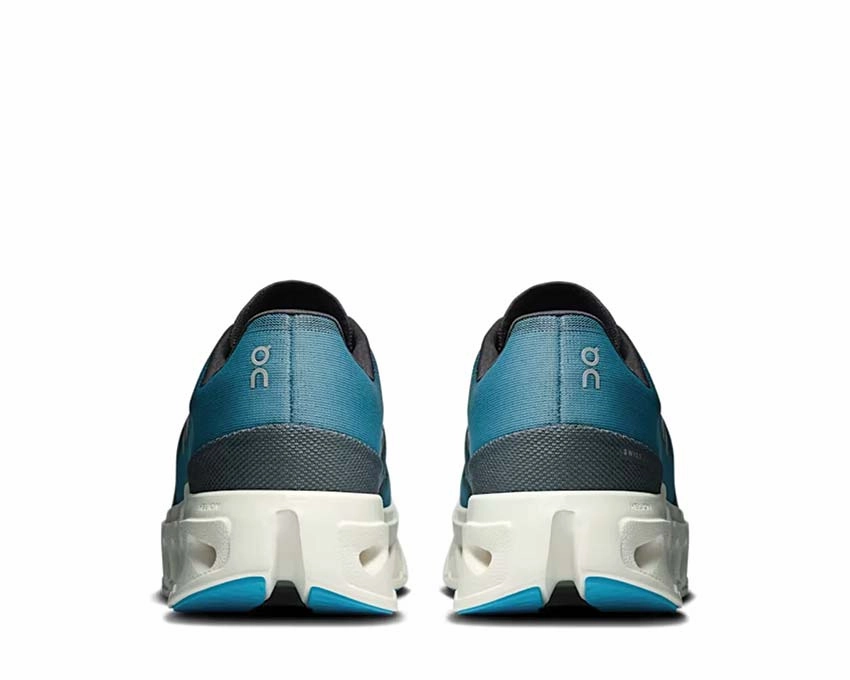 On Cloudeclipse "Niagara" On Running Mens Shoes
