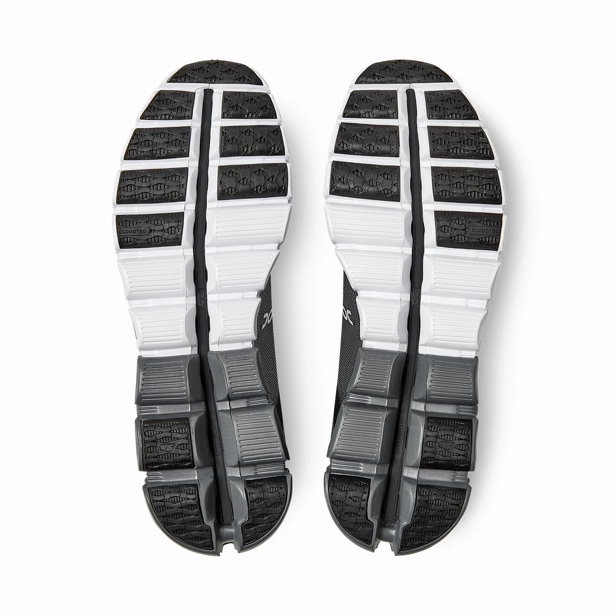 ON Cloudflow 3 On Cross Training Shoes