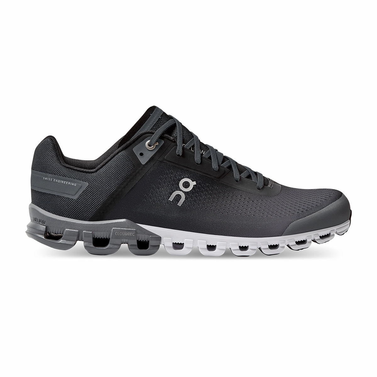 ON Cloudflow 3 On Cross Training Shoes