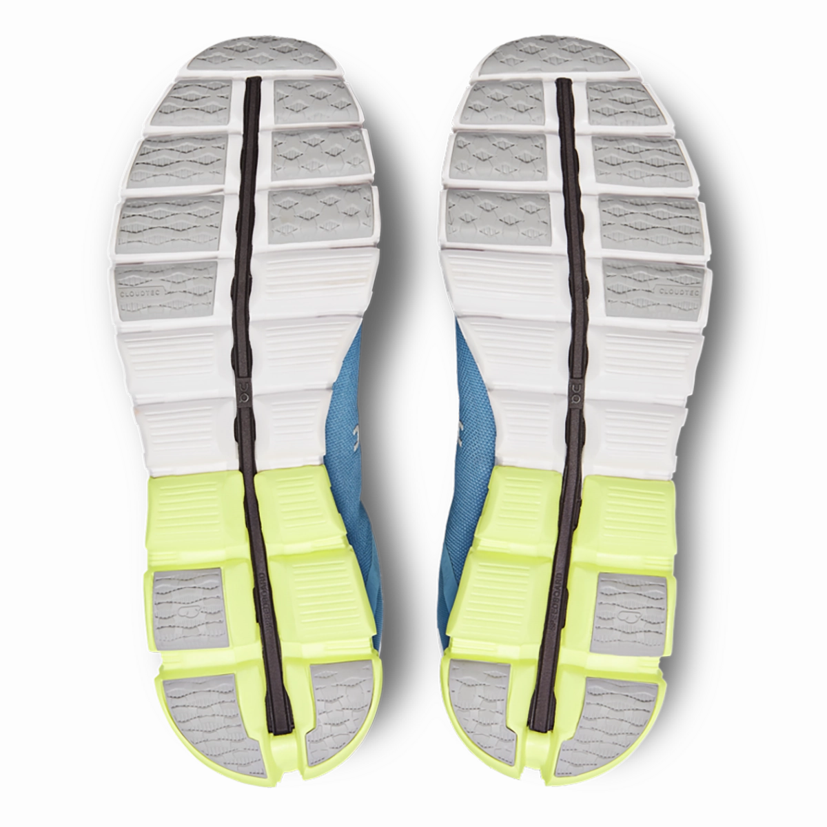 ON Cloudflow 3 On Cross Training Shoes