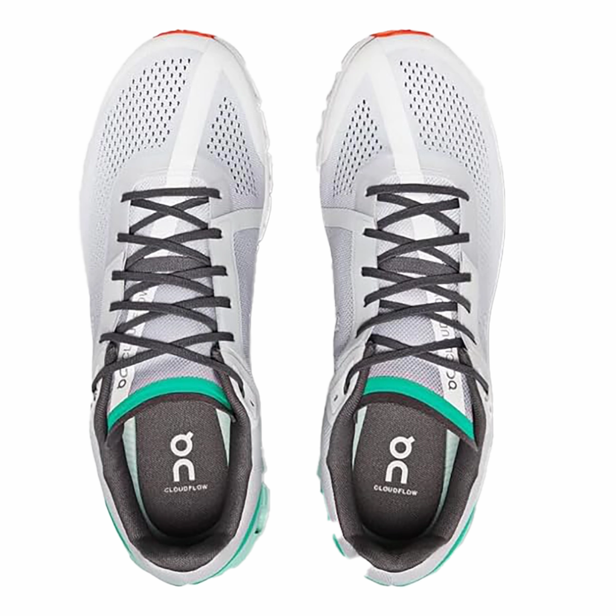 ON Cloudflow 3 On Cross Training Shoes