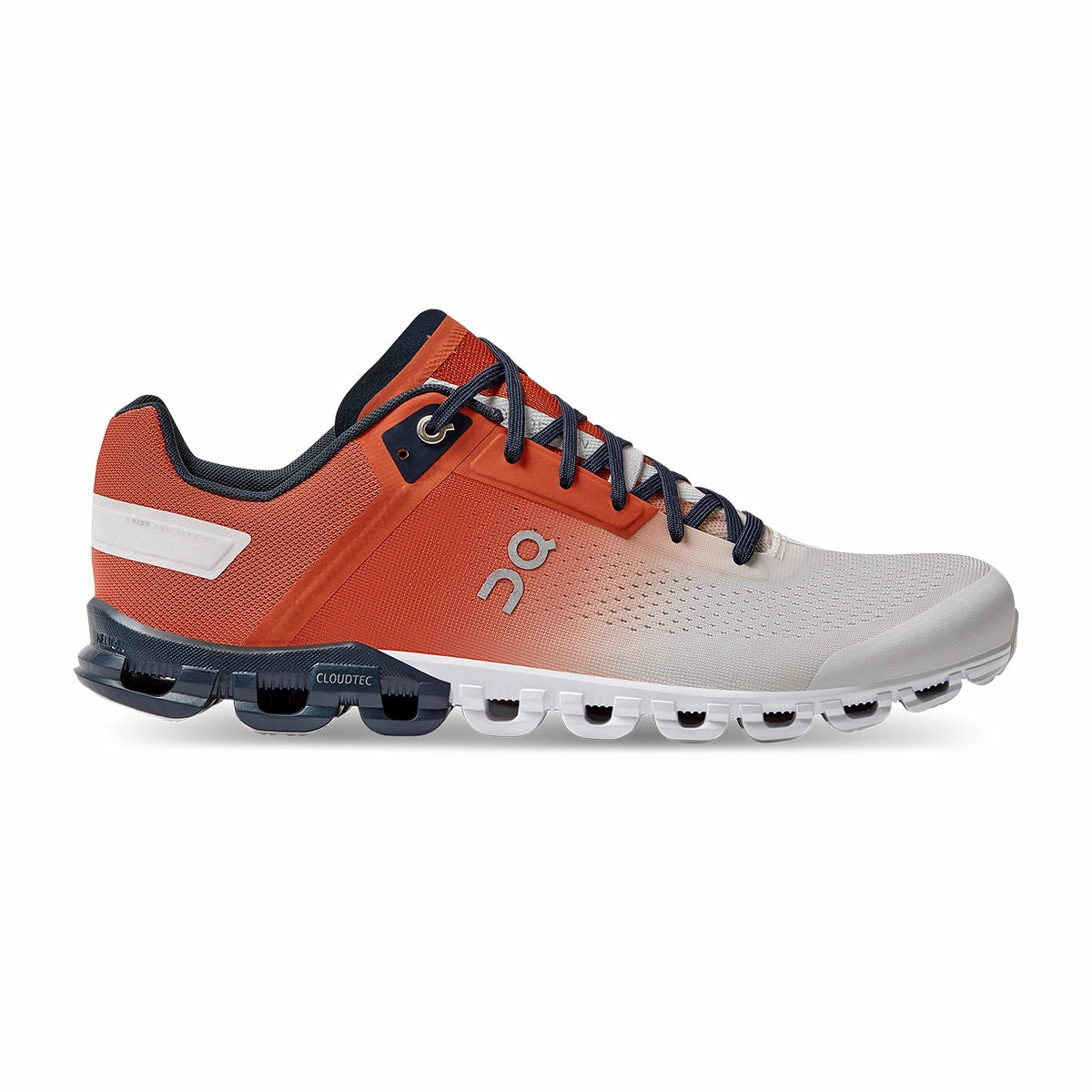 ON Cloudflow 3 On Cross Training Shoes