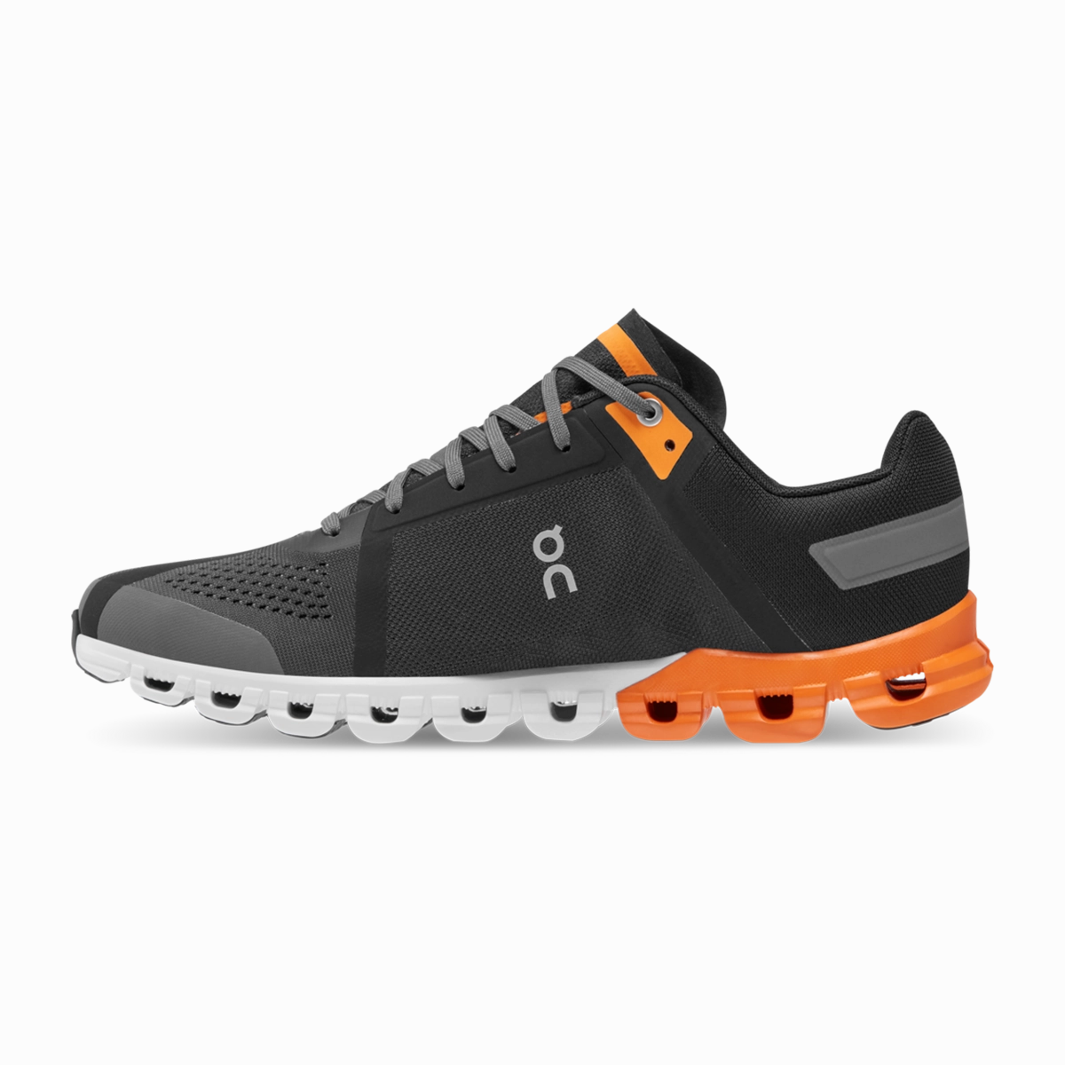 ON Cloudflow 3 On Cross Training Shoes