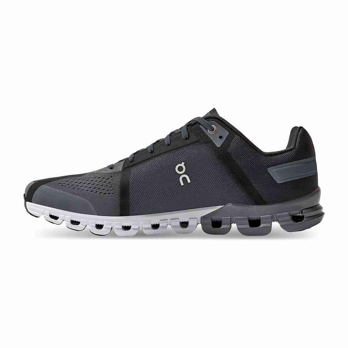 ON Cloudflow 3 On Cross Training Shoes