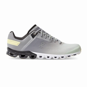 ON Cloudflow 3 on cross training shoes versatile workout footwear