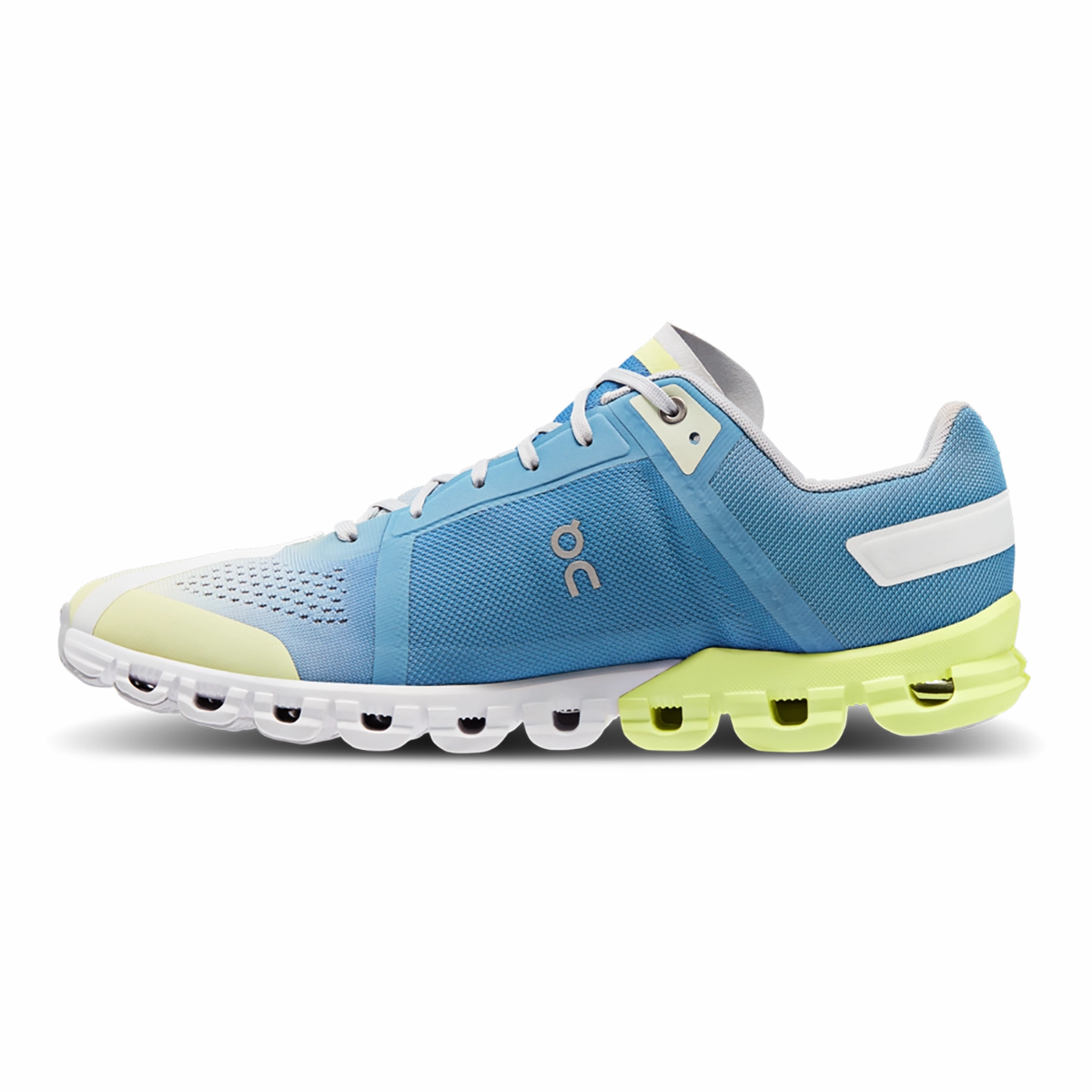 ON Cloudflow 3 On Cross Training Shoes