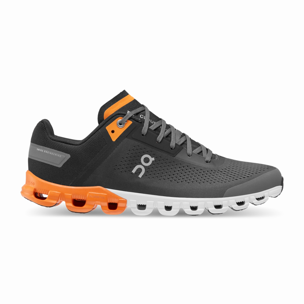 ON Cloudflow 3 On Cross Training Shoes