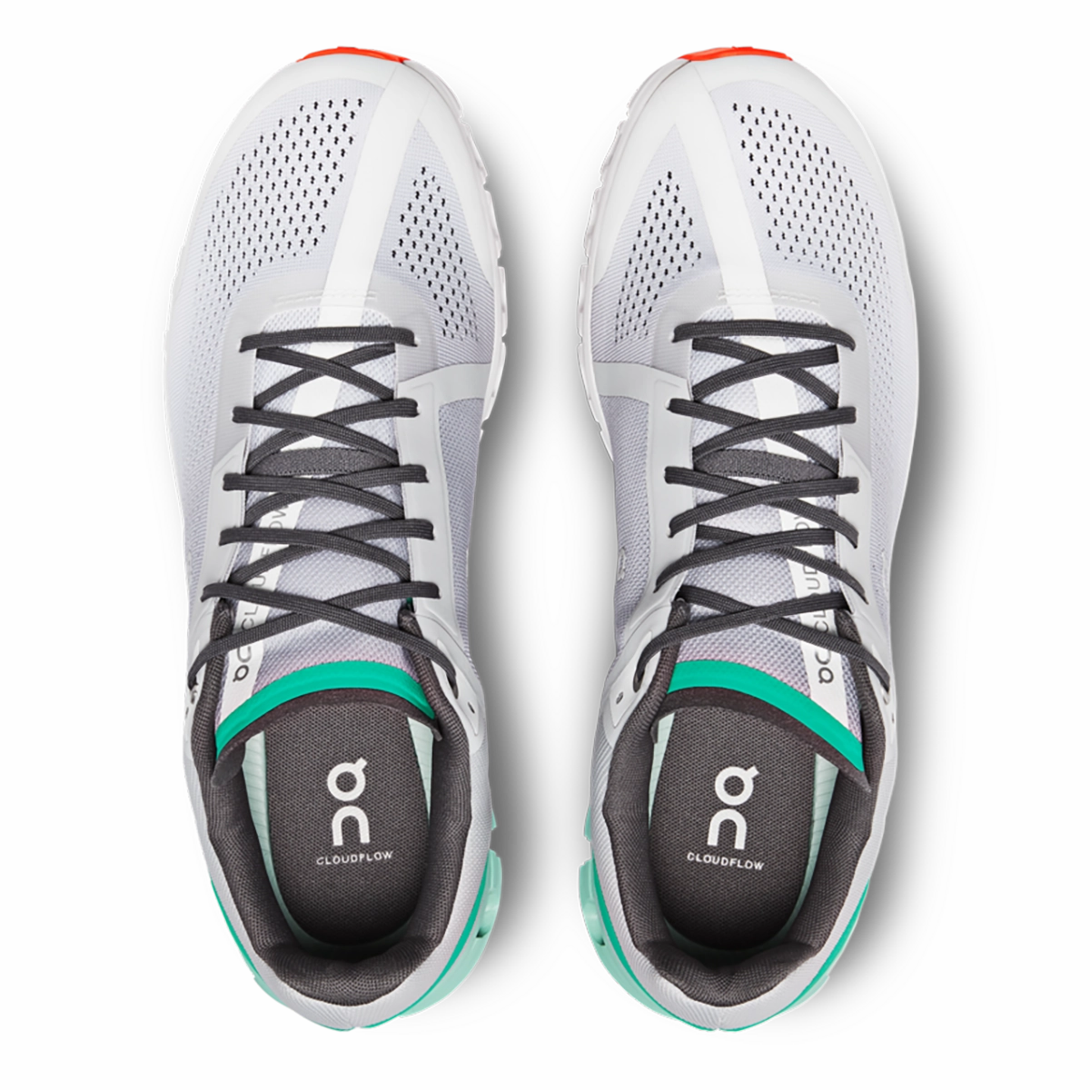 ON Cloudflow 3 On Cross Training Shoes