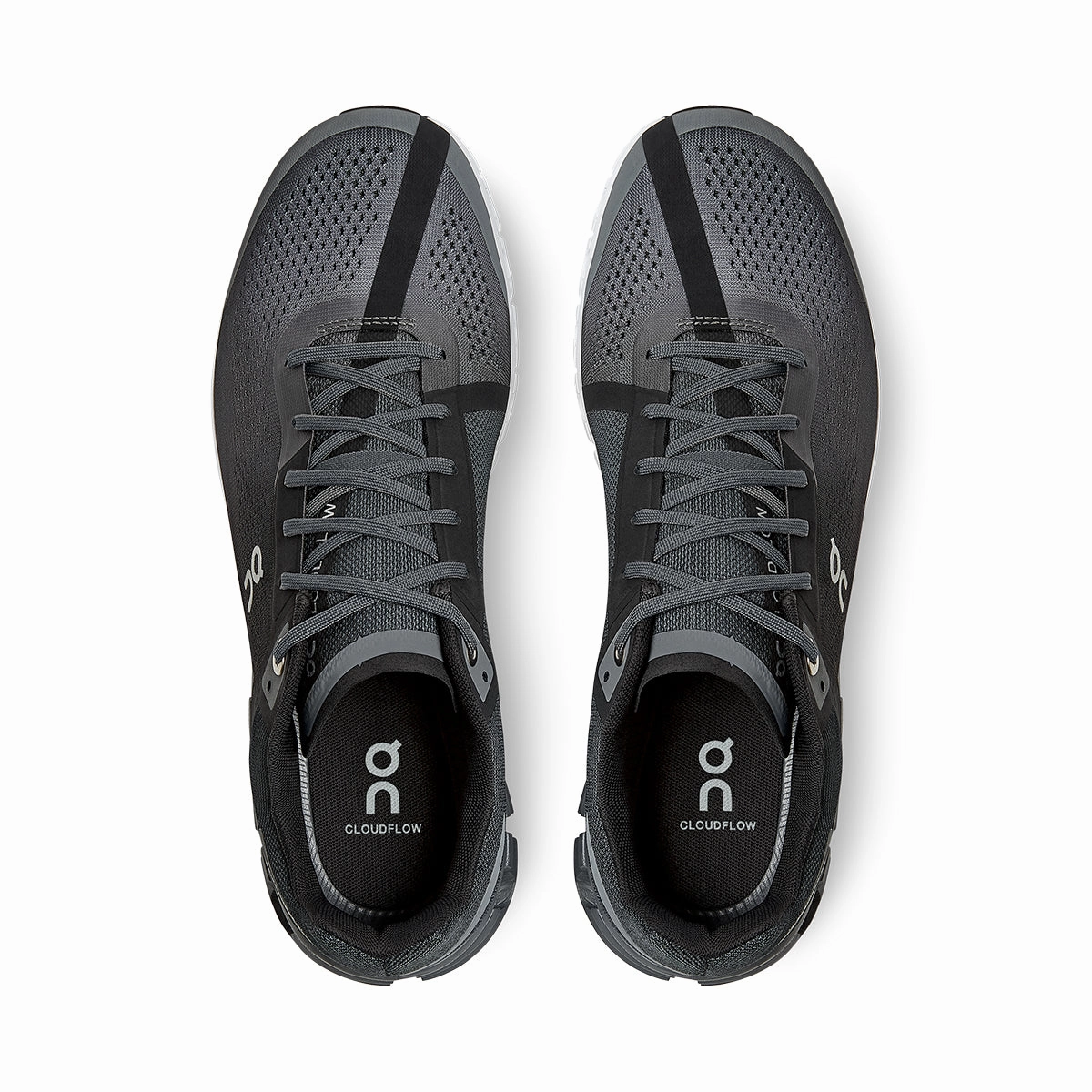 ON Cloudflow 3 On Cross Training Shoes