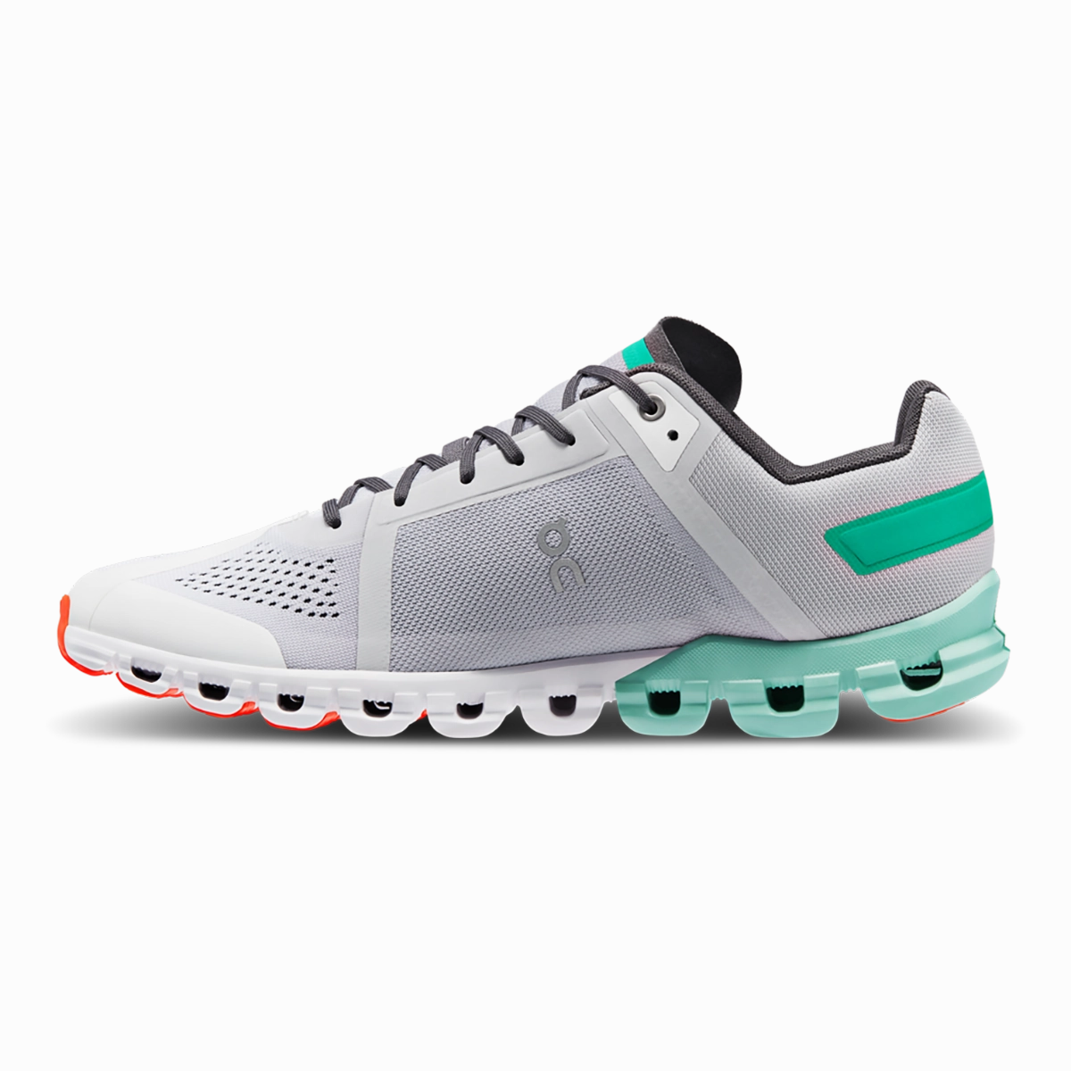 ON Cloudflow 3 On Cross Training Shoes