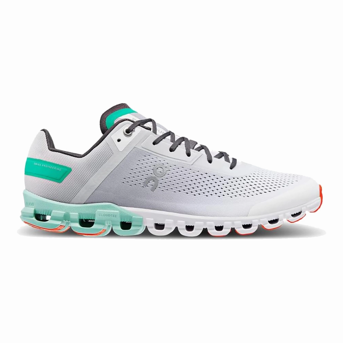 ON Cloudflow 3 On Cross Training Shoes