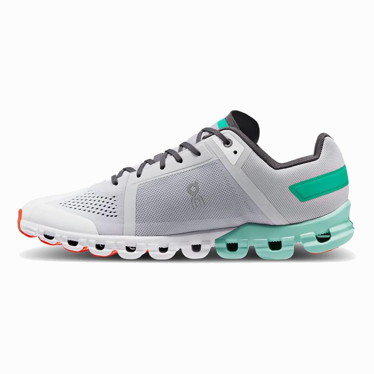 ON Cloudflow 3 On Cross Training Shoes