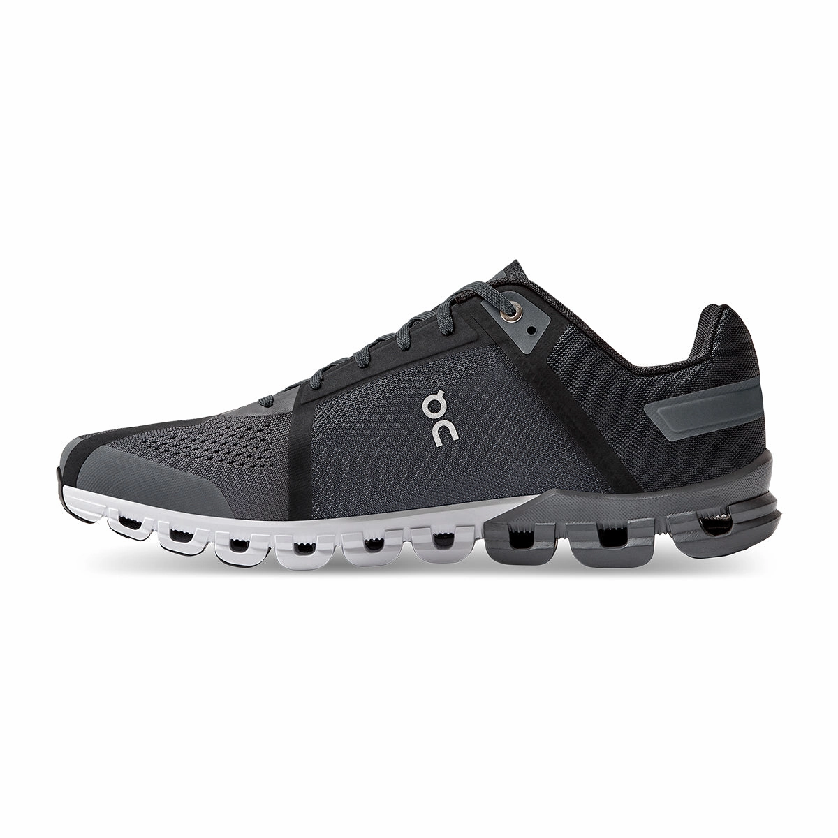ON Cloudflow 3 On Lifestyle Footwear