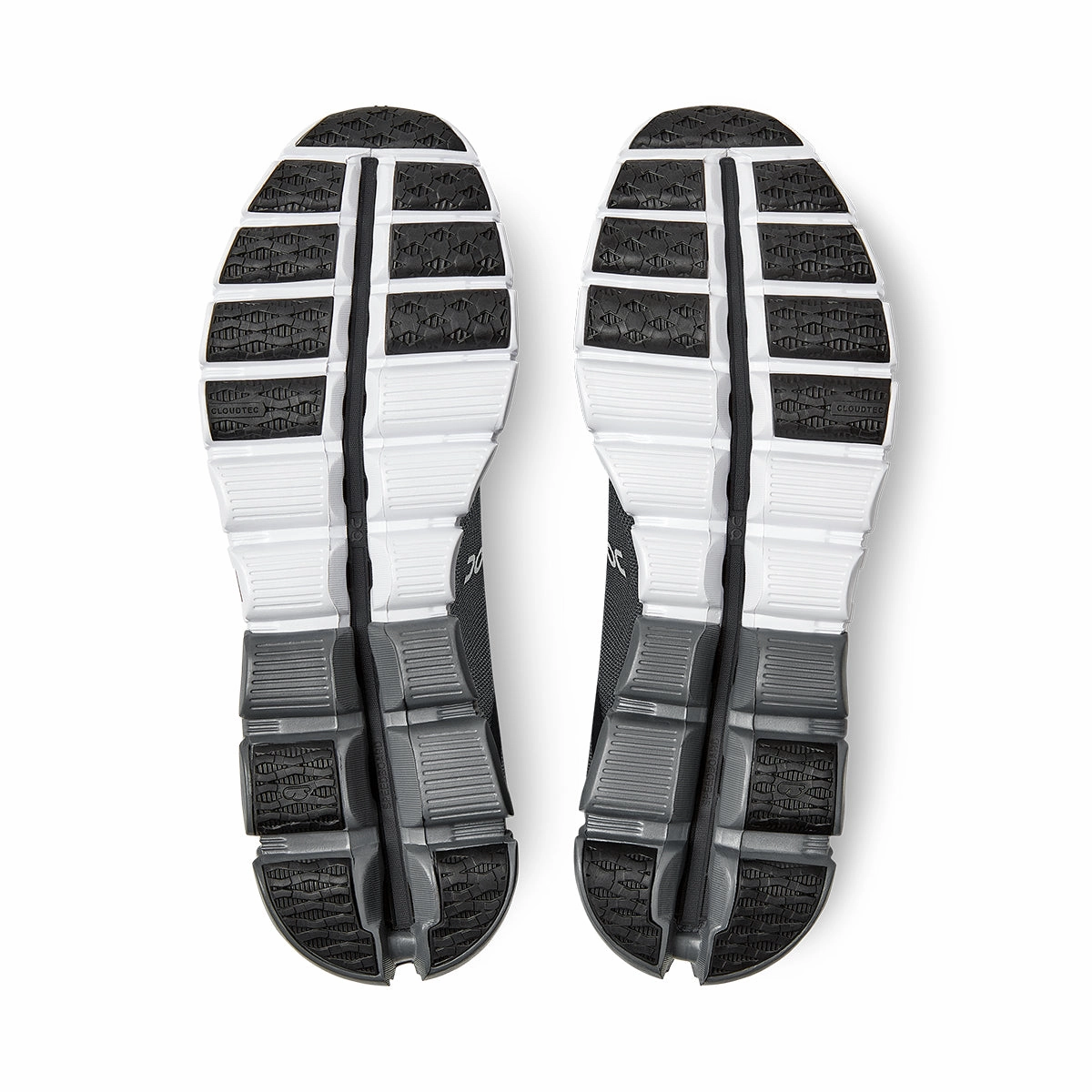 ON Cloudflow 3 On Running Footwear