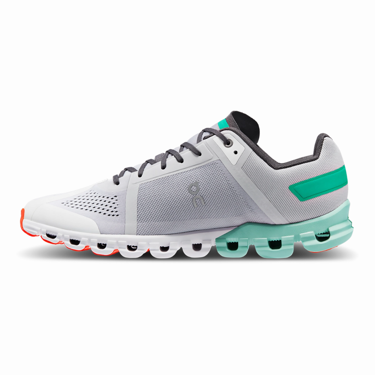 ON Cloudflow 3 On Running Footwear