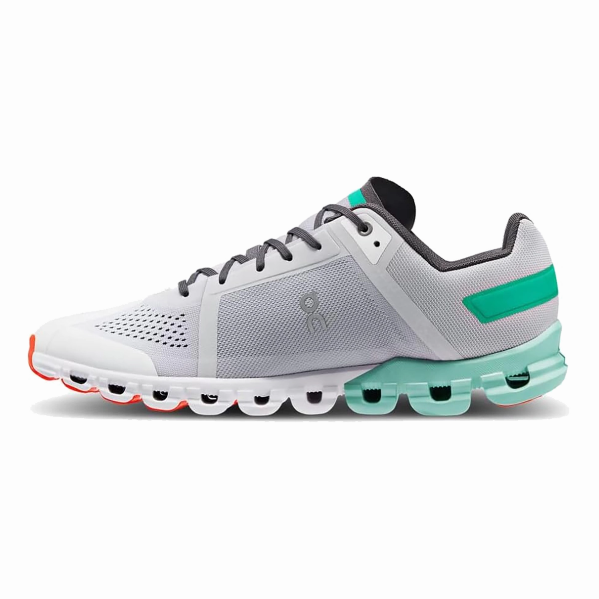 ON Cloudflow 3 On Running Footwear
