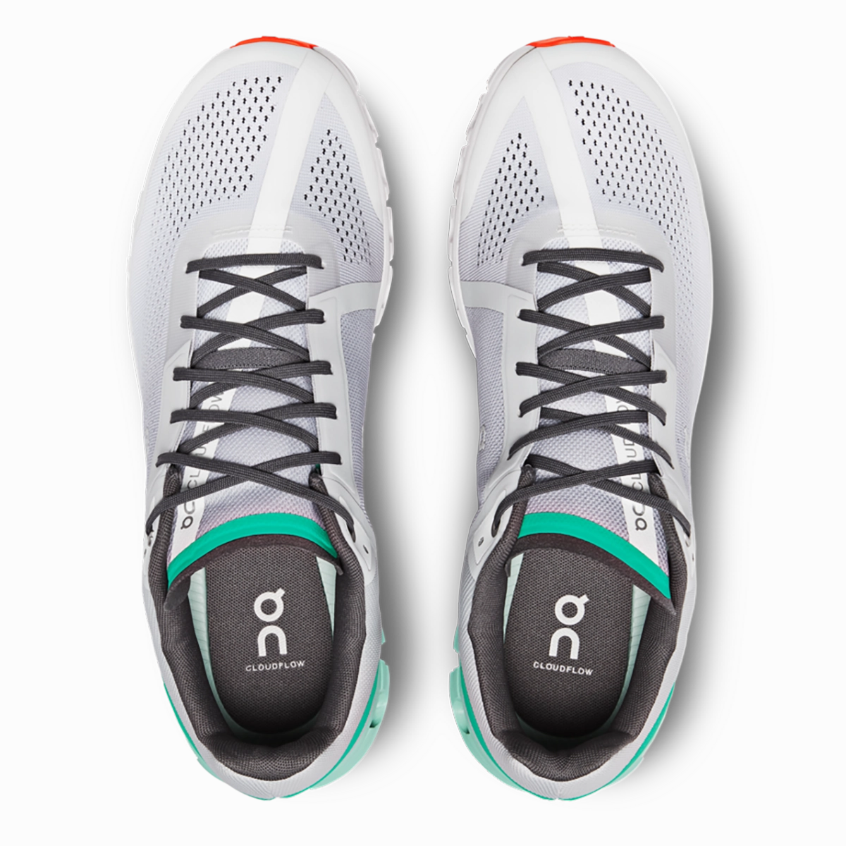 ON Cloudflow 3 On Running Footwear