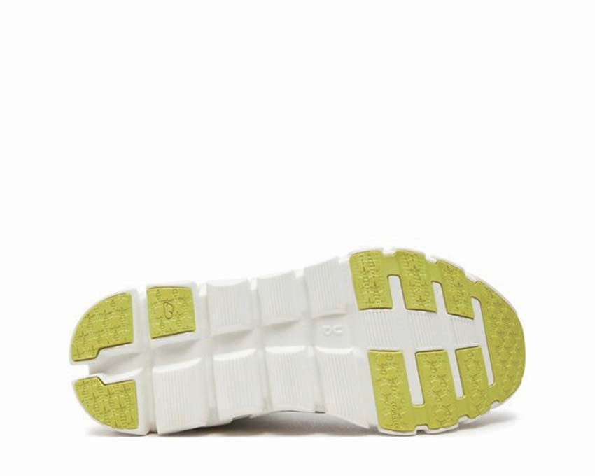 On Cloudflow 4 W On Trail Footwear