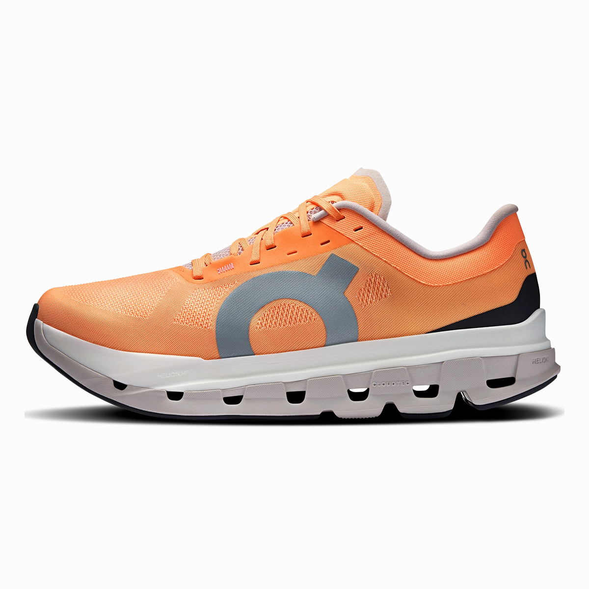 ON Cloudflow V5 On Cross Training Shoes