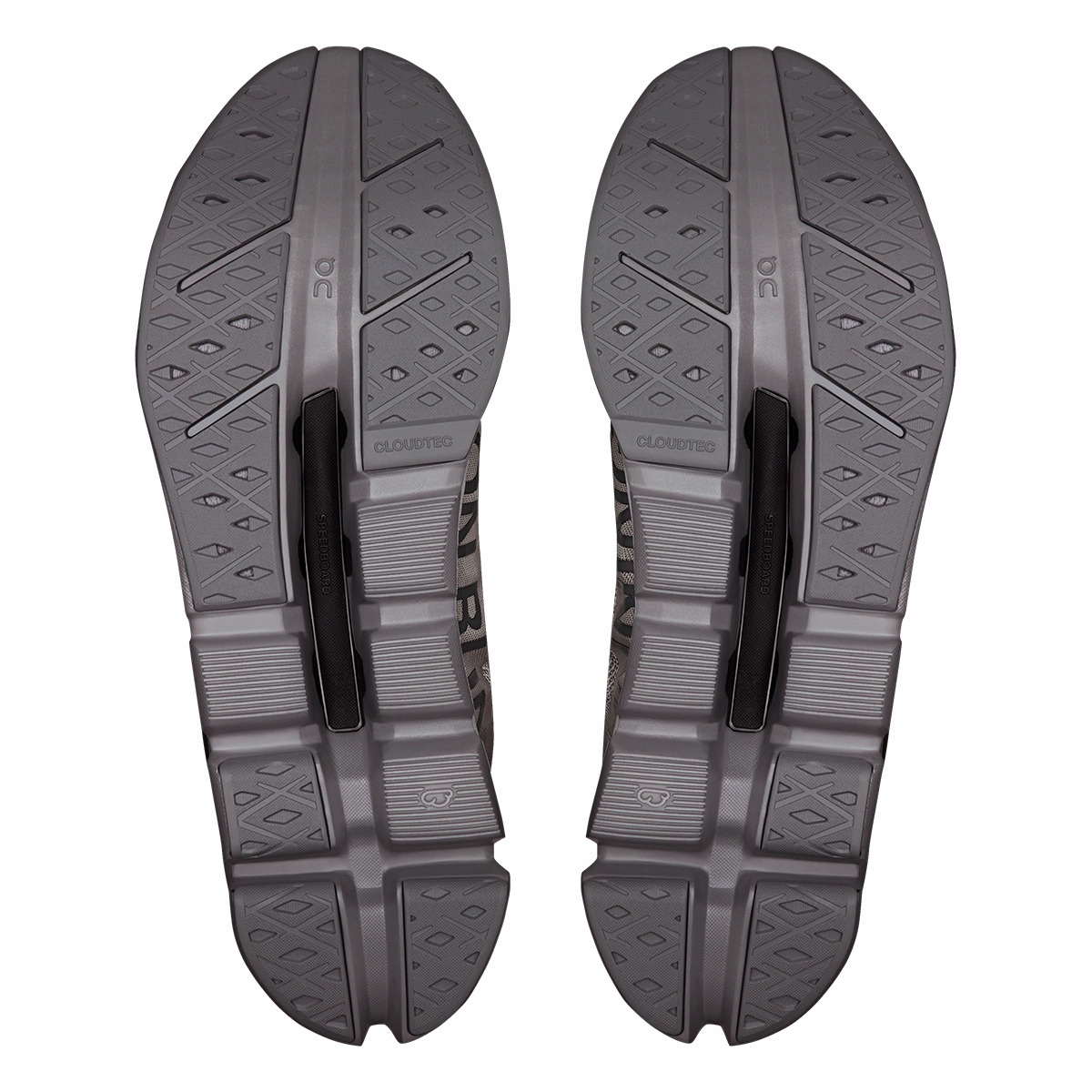 ON Cloudflow V5 On Cross Training Shoes