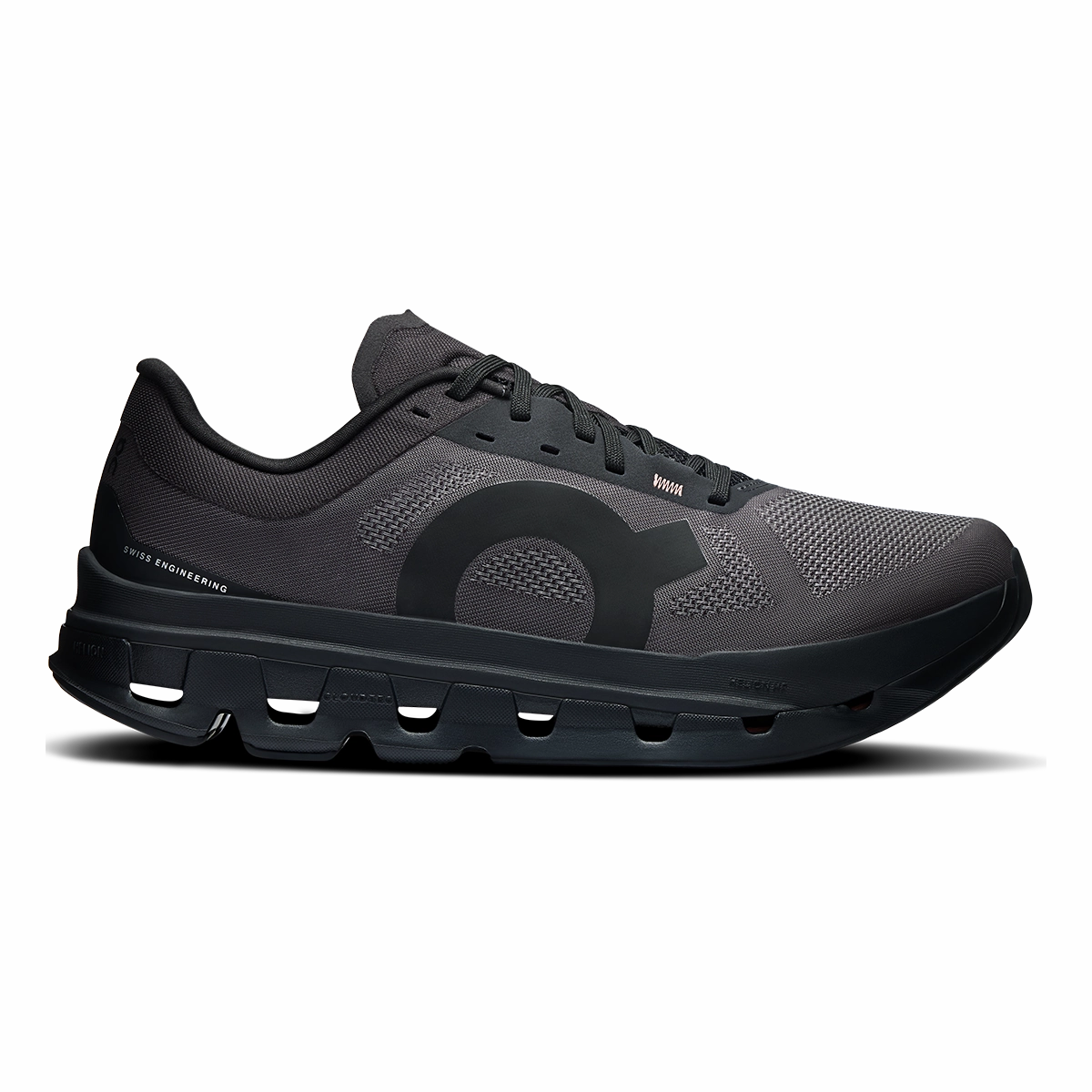 ON Cloudflow V5 On Cross Training Shoes