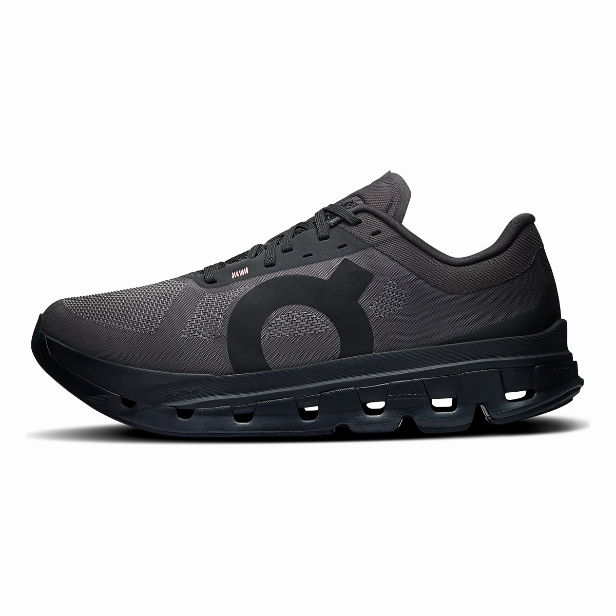 ON Cloudflow V5 On Cross Training Shoes