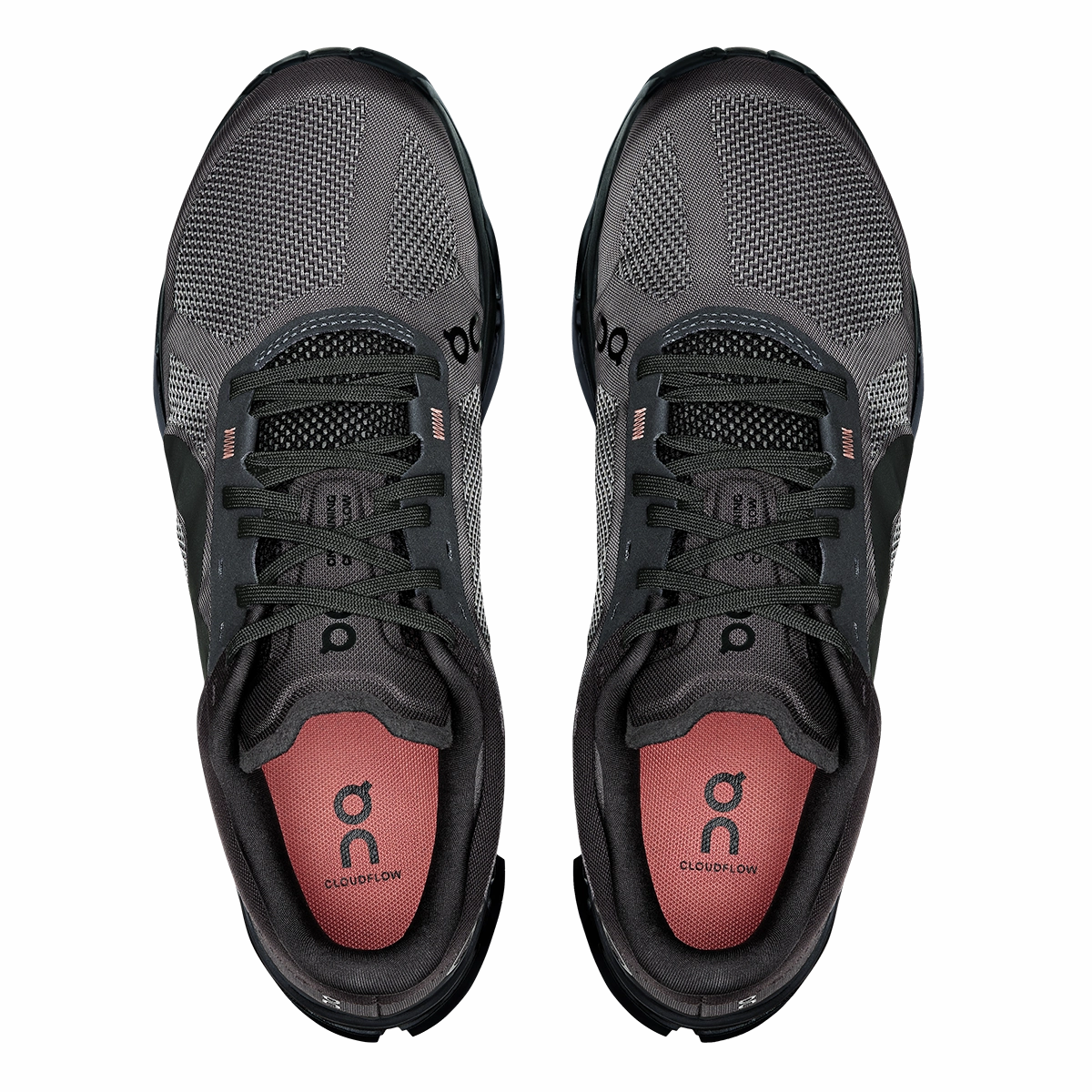 ON Cloudflow V5 On Cross Training Shoes