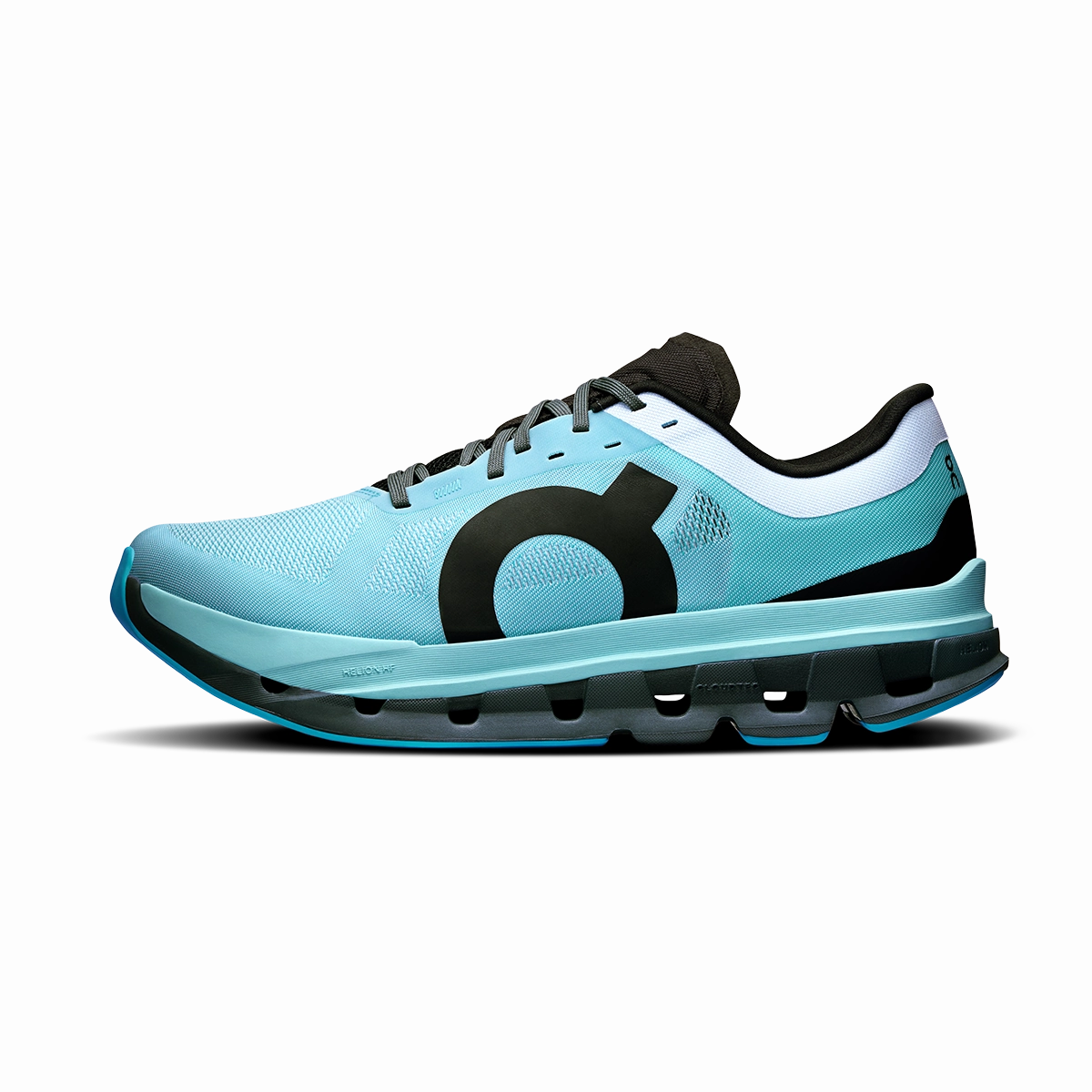 ON Cloudflow V5 On Cross Training Shoes