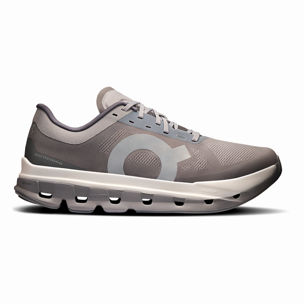 ON Cloudflow V5 On Cross Training Shoes
