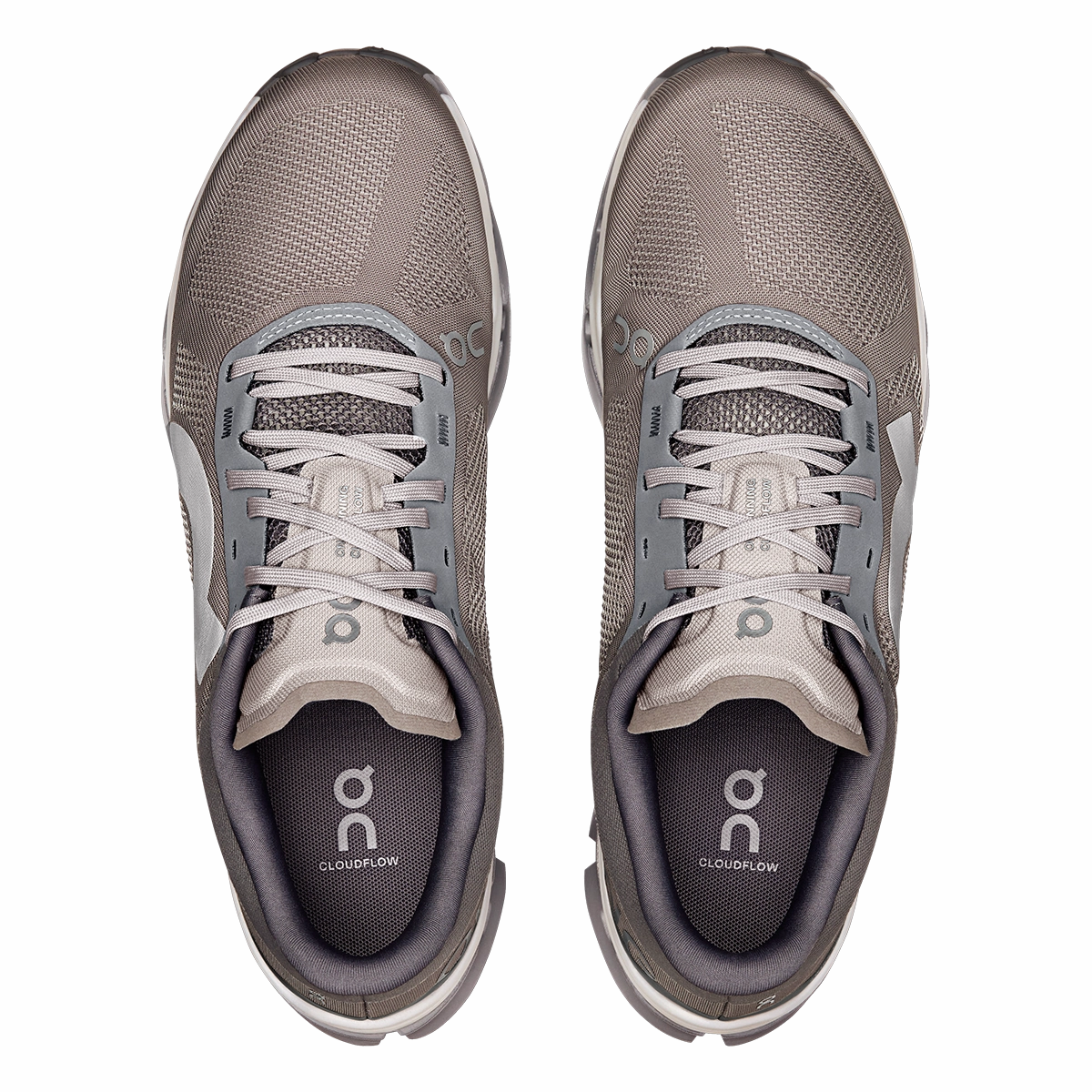 ON Cloudflow V5 On Cross Training Shoes