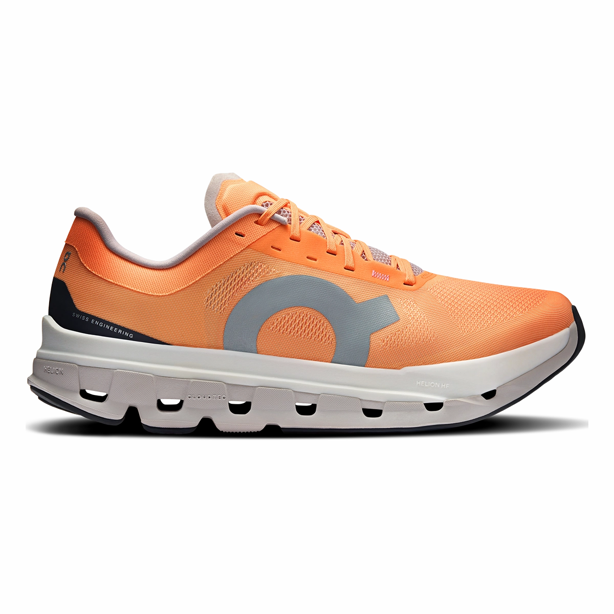 ON Cloudflow V5 On Cross Training Shoes