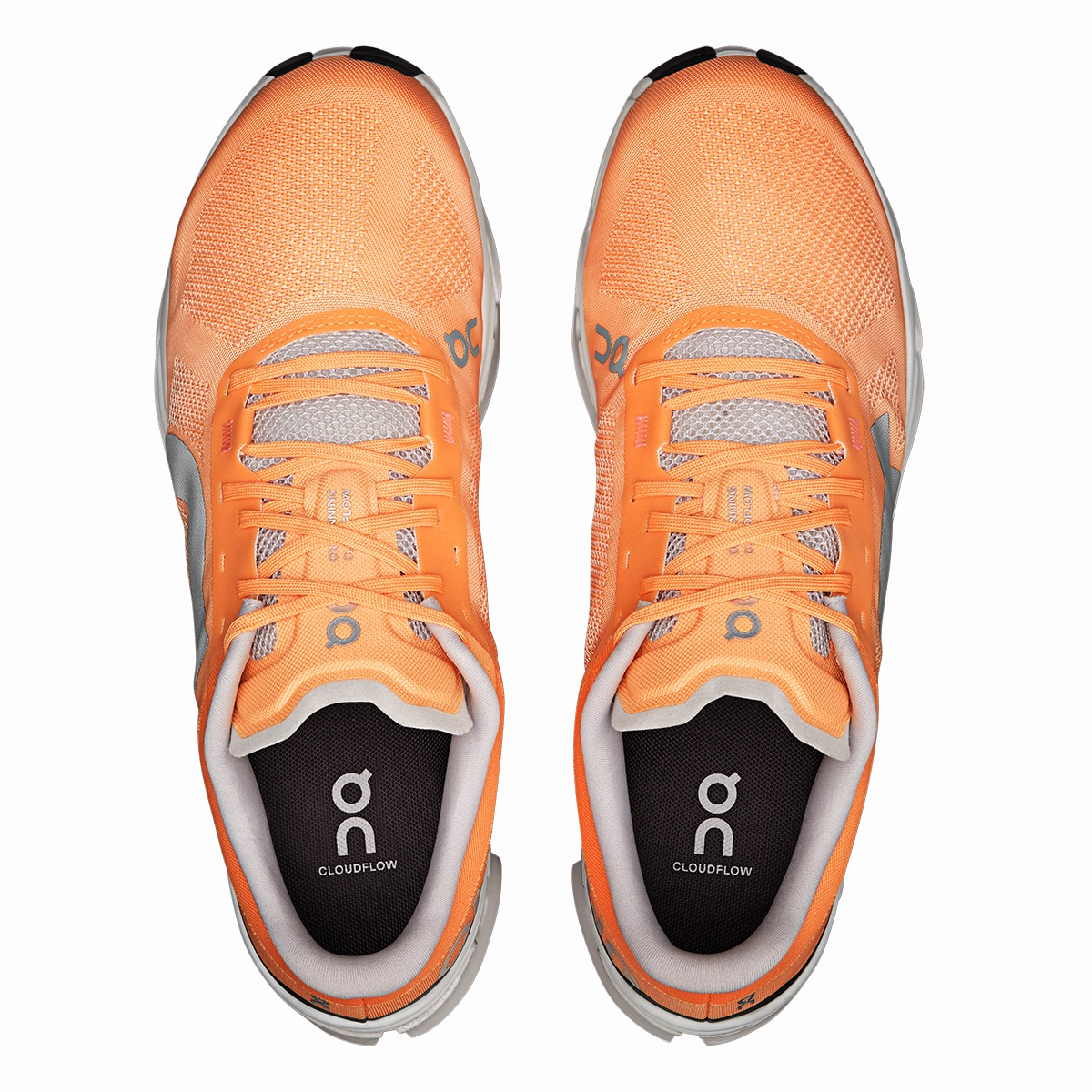 ON Cloudflow V5 On Cross Training Shoes