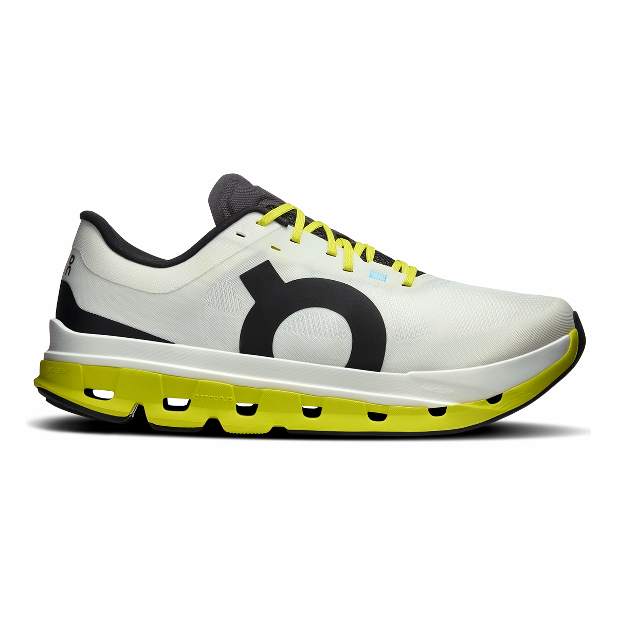 ON Cloudflow V5 On Cross Training Shoes