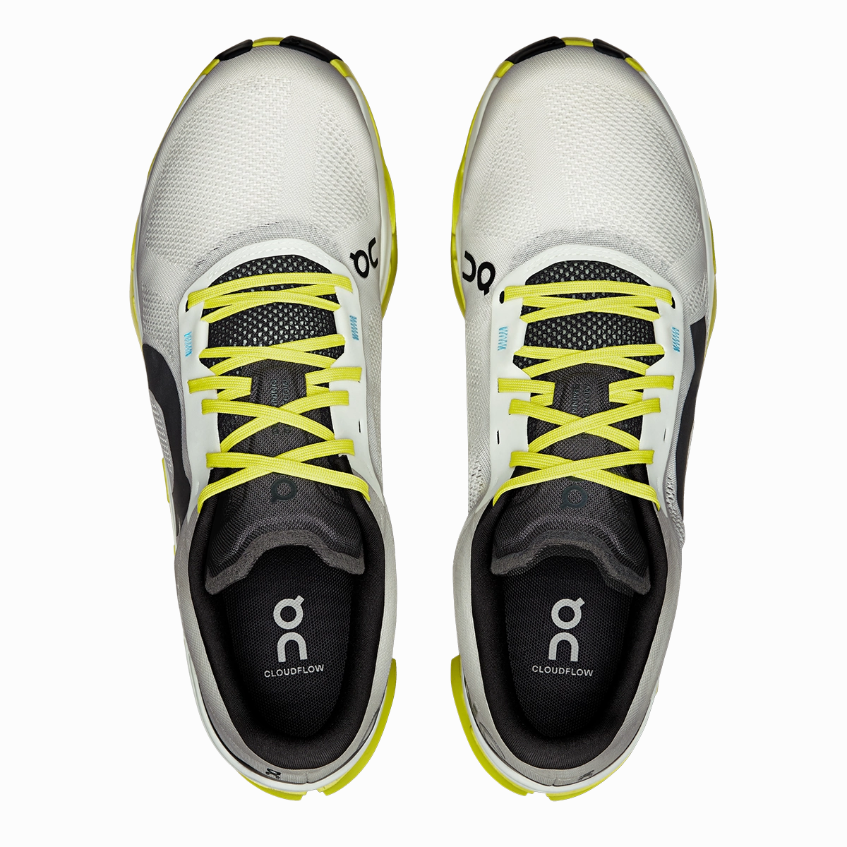 ON Cloudflow V5 On Cross Training Shoes