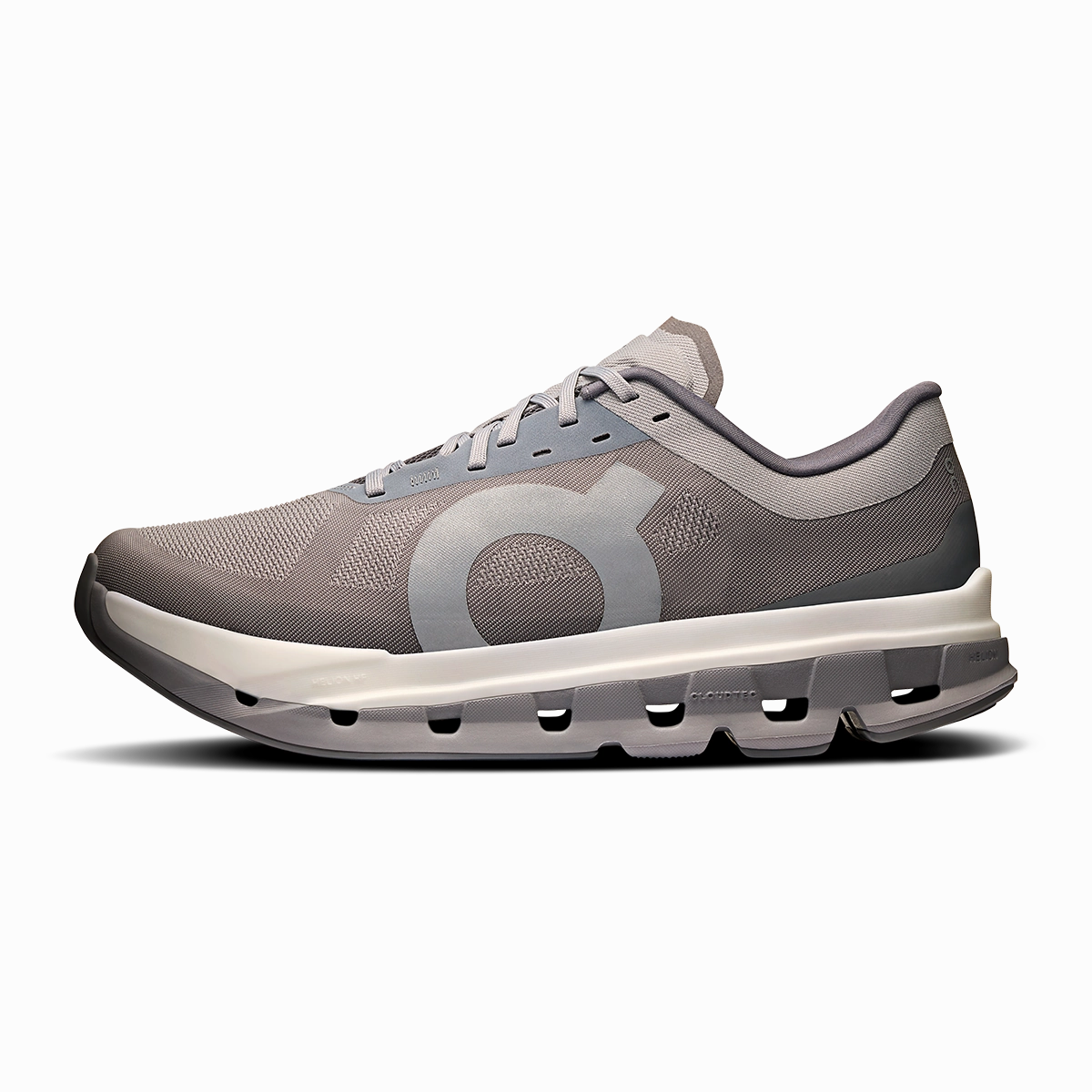 ON Cloudflow V5 On Cross Training Shoes
