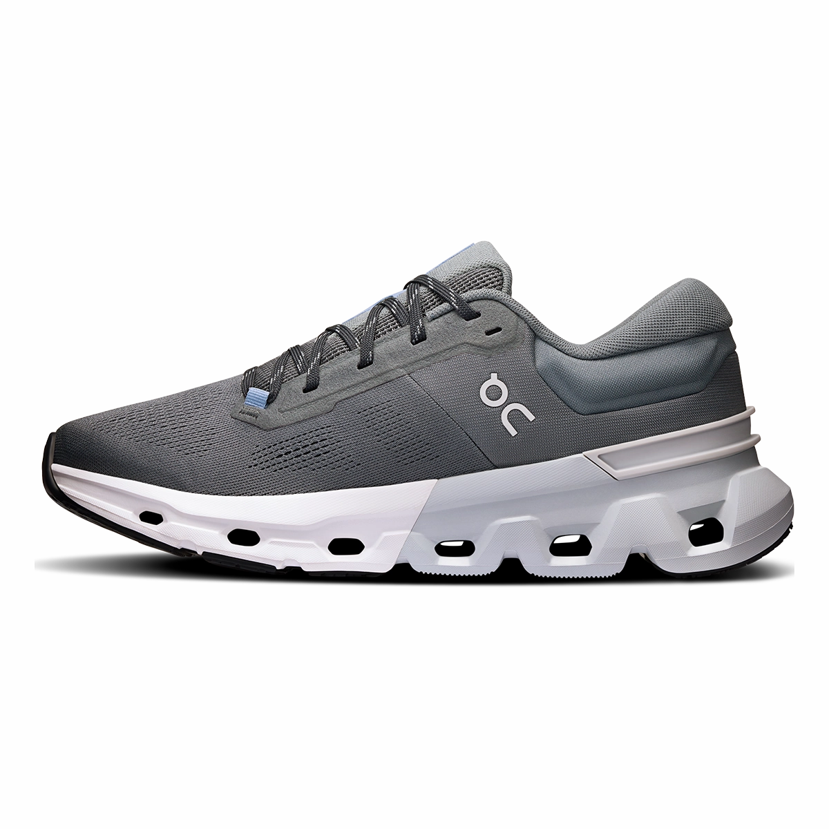 ON Cloudflyer V5 On Lifestyle Footwear