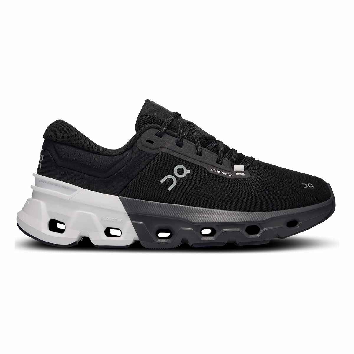 ON Cloudflyer V5 On Lifestyle Footwear