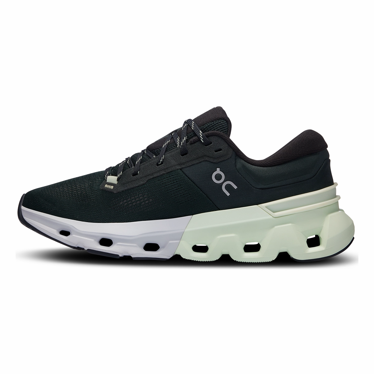 ON Cloudflyer V5 On Lifestyle Footwear