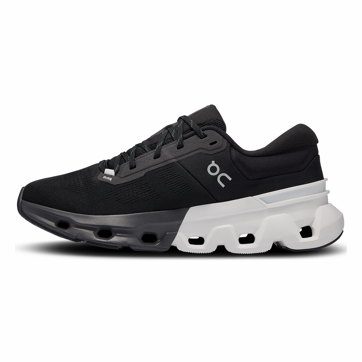 ON Cloudflyer V5 On Lifestyle Footwear