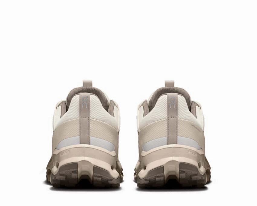 On Cloudhorizon W On Trail Footwear