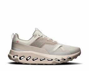 On Cloudhorizon W on running shoes for women comfortable fit