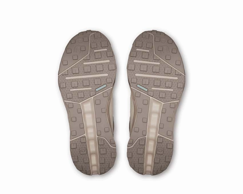 On Cloudhorizon W On Trail Footwear